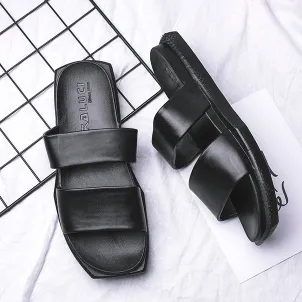 FLEXA MODE MEN'S SANDAL